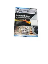 Sight Bulb WiFi Smart Camera & Light Pro, 75W Equivalent LED Light