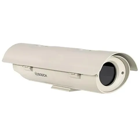 BOSCH SECURITY VIDEO UHOHBGS10 Outdoor Housing 120 VAC Camera Enclosure for S...