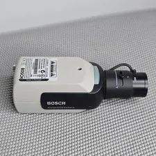 Bosch LTC0335/20 Digital Monochrome Camera+LTC3364/50,2.8-10MM Lens