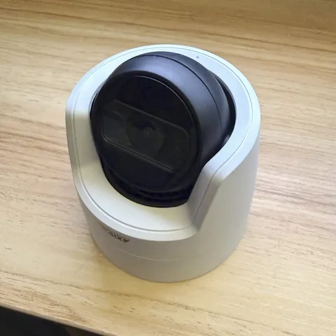 AXIS M3115-LVE 1080P 30FPS IR Tamper-Resistant Outdoor-Ready Network Camera