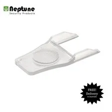 Neptune & STI Call Point Reset Key-FREE POSTAGE