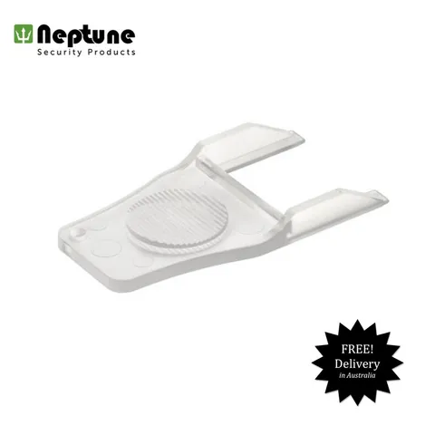 Neptune & STI Call Point Reset Key-FREE POSTAGE