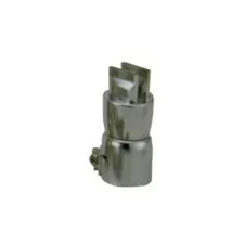 Hakko Nozzle SOJ 10mmX26mm A1214B From Japan