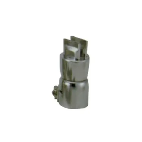Hakko Nozzle SOJ 10mmX26mm A1214B From Japan