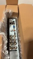 Digital Network Video Recorder Lapetus Model LT-6708NH View Control PC Mac New 