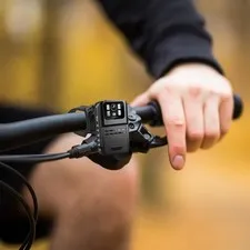 Mini Body Camera with 1080P Recording Ture 1080P with 64GB Card Personal Smal...