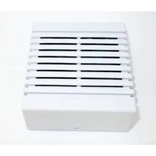 SD 15W-ULF - 15-Watt Dual Tone Alarm Siren