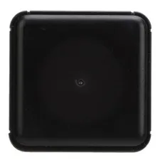 Wireless WiFi Camera Professional 2 Way Talk 1080P HD Night Version Remote C-DSO