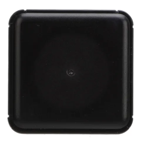 Wireless WiFi Camera Professional 2 Way Talk 1080P HD Night Version Remote C-DSO