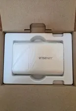 Wisenet Series XNB-6001 , 2MP Network Camera