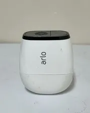Netgear Arlo Pro VMC4030 Wireless Camera Only/No Battery Untested