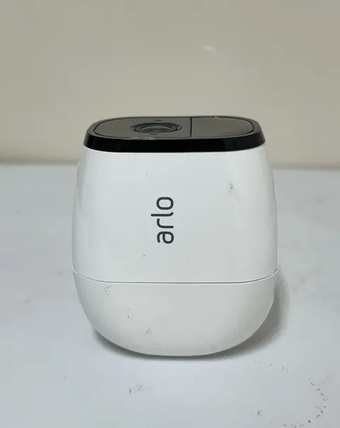 Netgear Arlo Pro VMC4030 Wireless Camera Only/No Battery Untested