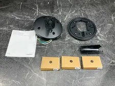 Ring Hardwired Kit Outdoor Cam Plus black B093QKVLVC ✅ ❤️️ ✅