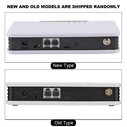 Tape Recorder Box With Anti-Noise Circuit For Security Use Excellent