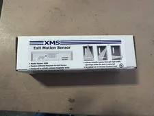 xms rex