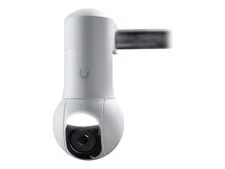IP CAM Acc Ubiquiti UACCG5PTZPM