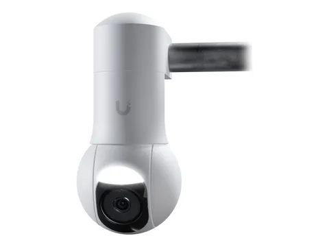 IP CAM Acc Ubiquiti UACCG5PTZPM