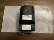 Avigilon 16L-H4PRO-B 5K IP/Network Surveillance Security Camera