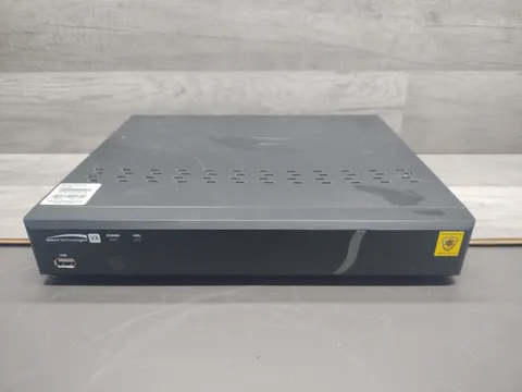 Speco Technologies D16VX  Digital Video Recorder 4TB