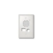 Viking Electronics - PNL50-WH - E-50 Plate in White