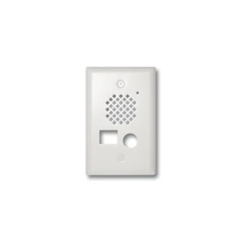 Viking Electronics - PNL50-WH - E-50 Plate in White
