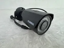 Lorex LNB4421S-C 4MP HD IP IR Bullet Camera - Tested