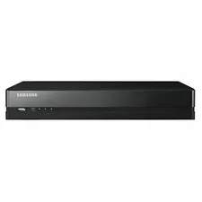 Samsung 16 Channel DVR - SDR-5102N - 960H - 1TB HDD - Security DVR
