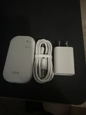 BLINK SYSTEM SYNC MODULE CORE (2025 VERSION) (CAMERA NOT INCLUDED) *BRAND NEW!!