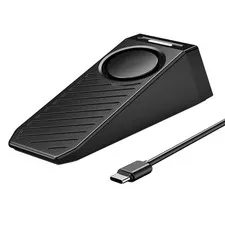 Door Stop Door Blockage -Theft Alarm Door Obstruction -Theft Alarm M6W34127