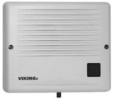 Viking Single Line Loud Ringer