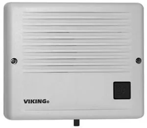 Viking Single Line Loud Ringer