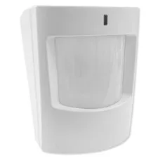 IQ Motion-S QS1231-840