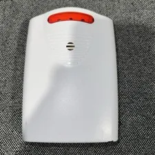 M3 Bunker Hill (INDOOR RECEIVER ONLY) Wireless Security Driveway Alert System
