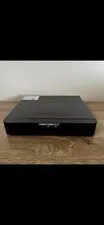 Night Owl 3.0 Security Cameras - Model: DVR-X3-81-JF - 8 Channel with 1 TB HDD