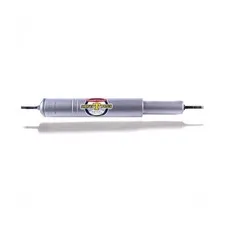 United Safety 31140 Safe-T-Plus, Silver 31-14