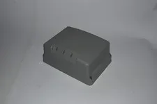 Operator Lid 746 Restyling Faac 7273415 Original Replacement Warranty New