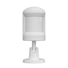 Human Presence Sensor  Human Motion Sensor Infrared Light Sensor Detector9710
