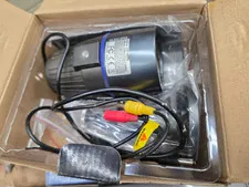 Security Pro 650 TVL two cameras / one dome camera