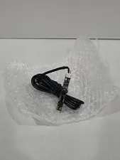 USB CAMERA MODULE Mini Wireless WIFI camera BRAND NEW