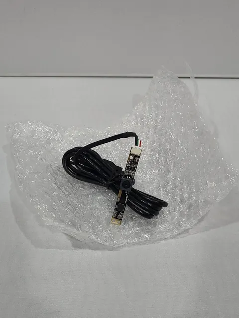 USB CAMERA MODULE Mini Wireless WIFI camera BRAND NEW