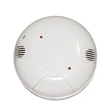 UNENCO HUBBELL C-500-800-EMS CONSERVER CEILING MOUNT OCCUPANCY SENSOR NIB!