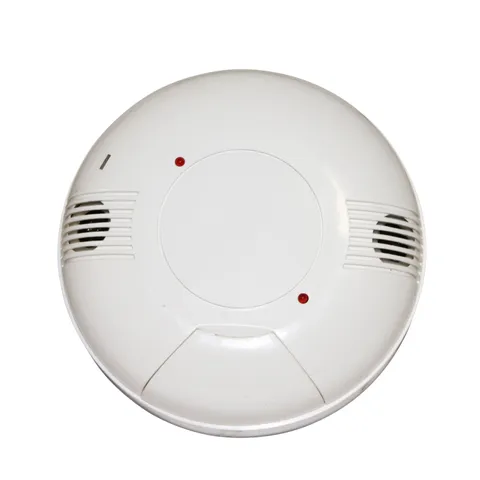 UNENCO HUBBELL C-500-800-EMS CONSERVER CEILING MOUNT OCCUPANCY SENSOR NIB!