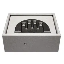 GunVault XTRMVault Handgun Safe (Open Box)