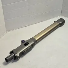 Shark PowerDetect Flex Extension Wand IP3251 IP3251C IP3252 IP3225 SEE NOTE