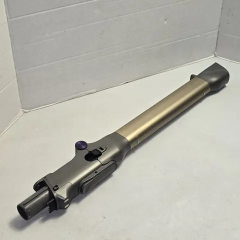 Shark PowerDetect Flex Extension Wand IP3251 IP3251C IP3252 IP3225 SEE NOTE