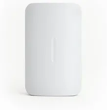 Temperature Sensor - Hot/Cold Detection - Compatible with  Home Security System