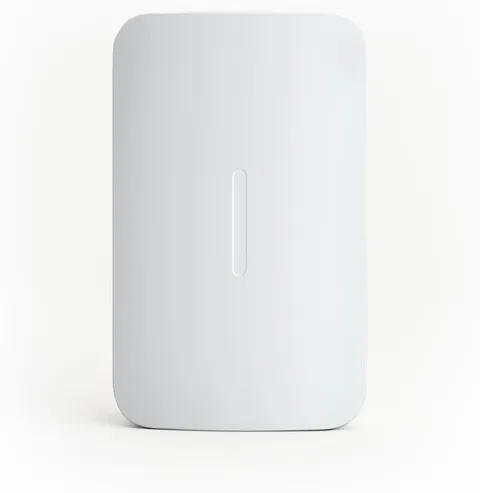 Temperature Sensor - Hot/Cold Detection - Compatible with  Home Security System