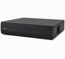 LTS VSN7432-P16 32-Channel NVR 16 PoE Ports 2160p 4K HDMI/VGA