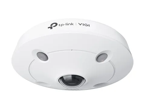 TP-Link VIGI InSight S655I V1 Network surveillance camera INSIGHT S655I