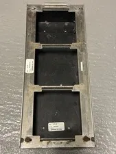 Aiphone GF-3F with GF-3B combo